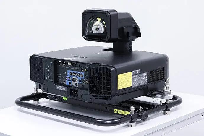 Epson ELPMB59 Stacking and Rigging Frame Epson