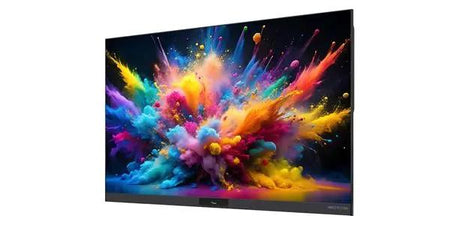 Optoma FHDC135 AIO dvLED Display Optoma