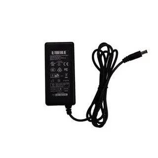Elmo 5ZA0000311 AC Adapter Elmo