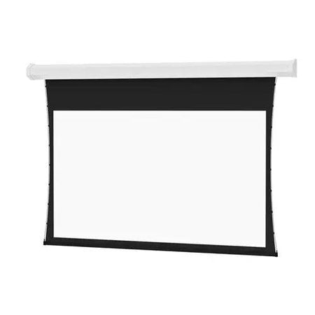 Da-Lite 70198LS Tension Cosmopolitan (57.5x92)109" Diagonal Da-lite