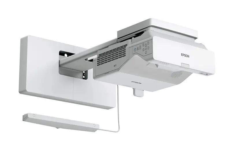 Epson BrightLink 770Fi Interactive Ultra Short Throw Projector Epson