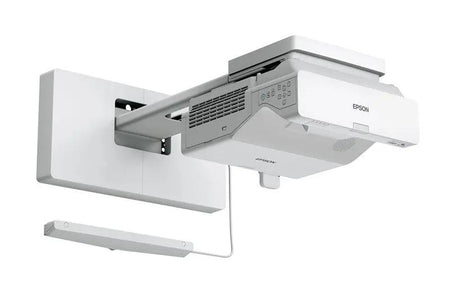 Epson BrightLink 770Fi Interactive Ultra Short Throw Projector Epson