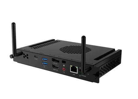 Clear Touch Core i5 16GB RAM 256GB SSD OPS PC Module for Interactive Display Clear Touch