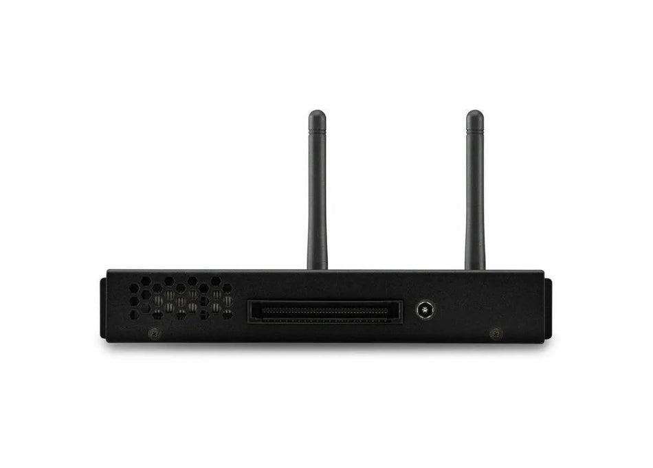 ViewSonic VPC37-W55-G1 Slot in PC for ViewBoard ViewSonic
