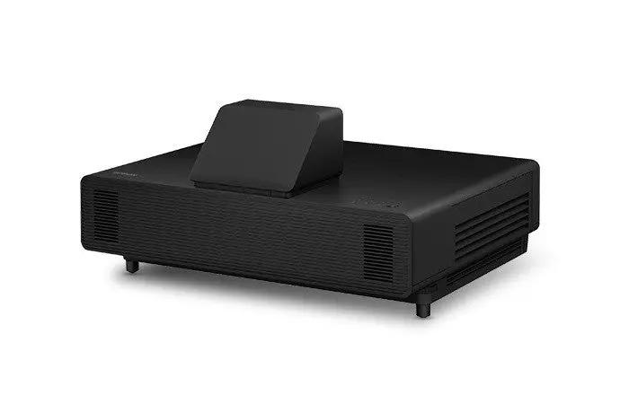 Epson PowerLite 805F Full HD Ultra Short-throw Laser Projector Epson