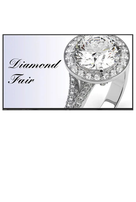 Sharp 8M-B70AU 70" 8K Display Sharp USA