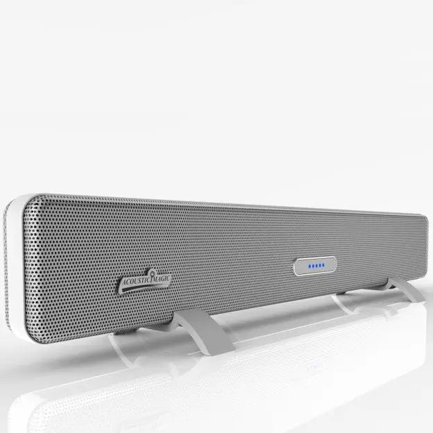 Acoustic Magic 301 Voice Tracker III Array Microphone Acoustic Magic