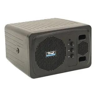Anchor Audio AN-1000XU2+ Speaker with dual wireless mic receiver Anchor Audio