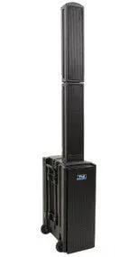 Anchor Audio BEA-QUAD-HHHH Beacon 2 QUAD Package Anchor Audio