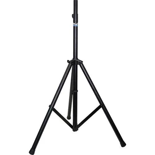 Anchor Audio SS-550 Heavy-Duty Speaker Stand Anchor Audio