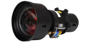 Optoma BX-CAA06 Standard Lens Optoma