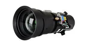 Optoma BX-CTA13 Long Throw Lens Optoma