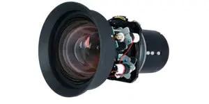 Optoma BX-CTA19 Motorized Wide Zoom Lens Optoma