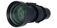 Optoma BX-CTA22 Motorized Long Throw Zoom lens Optoma