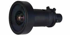 Optoma BX-CTADOME Dome Lens Optoma