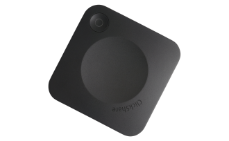 Barco ClickShare C-5 Gen 2 Wireless Conferencing System Barco