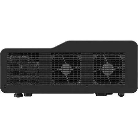 Panasonic PT-CMZ50BU WUXGA Ultra-Short Throw Laser Projector Panasonic