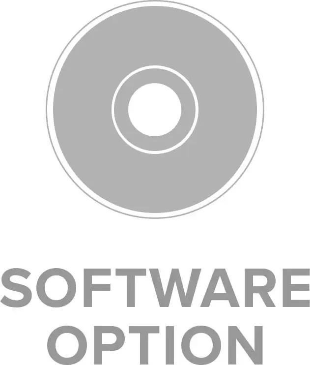 Clear Touch CTI-CDS-SHODS-CCMS-1YR cloud content management system Clear Touch