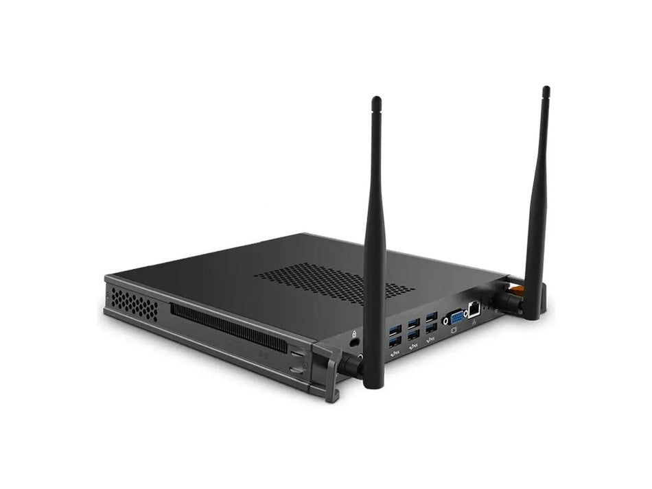 Clear Touch PCOPS-PC27-VPW slot in PC for interactive displays Clear Touch