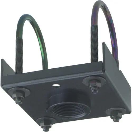 Chief CMA-365 Truss Ceiling Adapter Chief MFG