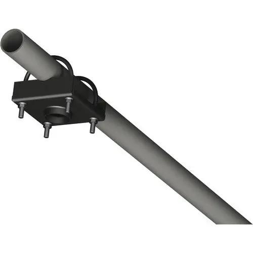 Chief CMA-365 Truss Ceiling Adapter Chief MFG