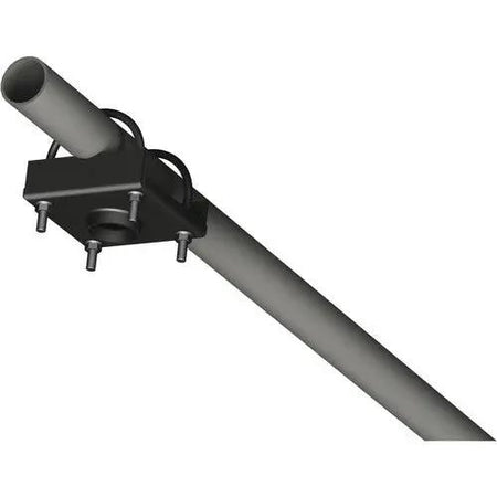 Chief CMA-365 Truss Ceiling Adapter Chief MFG