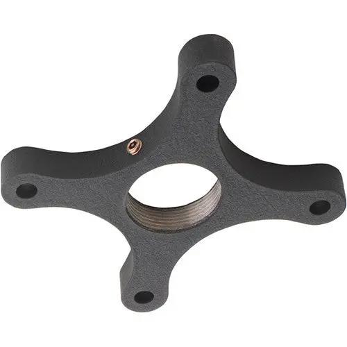 Chief CMA101 Designer Ceiling Plate Chief MFG