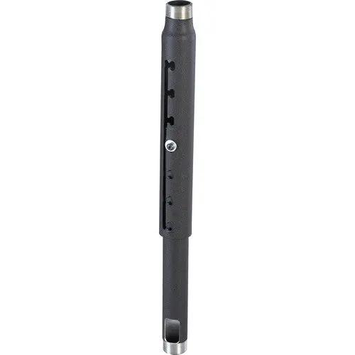 Chief CMS018024 18-24" Adjustable Extension Column Chief MFG