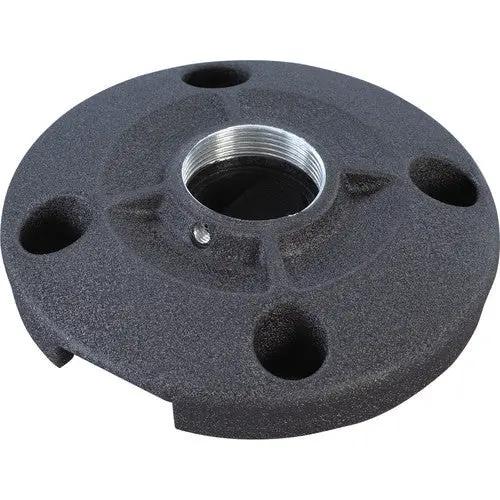 Chief CMS-115 Speed-Connect Ceiling Plate Chief MFG