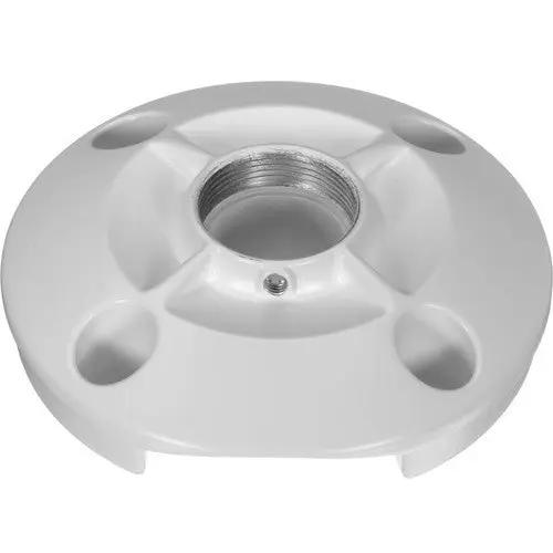 Chief CMS-115 Speed-Connect Ceiling Plate Chief MFG