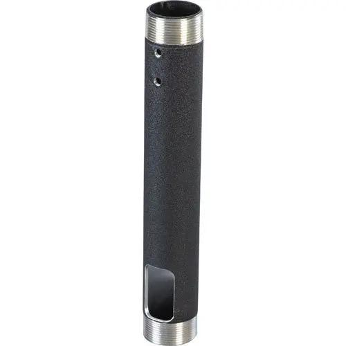 Chief CMS018 Fixed Pipe 18 inches Chief MFG