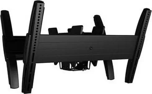 Chief LCB1U Flat Panel Ceiling Mount Chief MFG