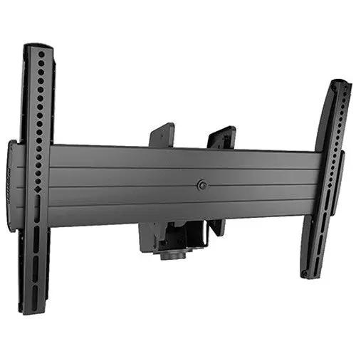 Chief LCM1U FUSION Flat Panel Ceiling Mount Chief MFG
