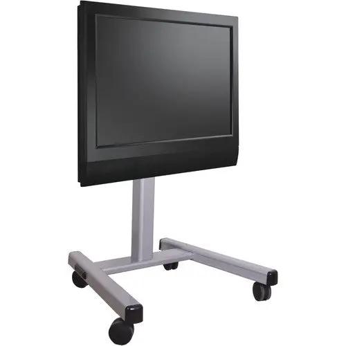Chief MFCUB Medium Flat Panel Mobile AV Cart Chief MFG