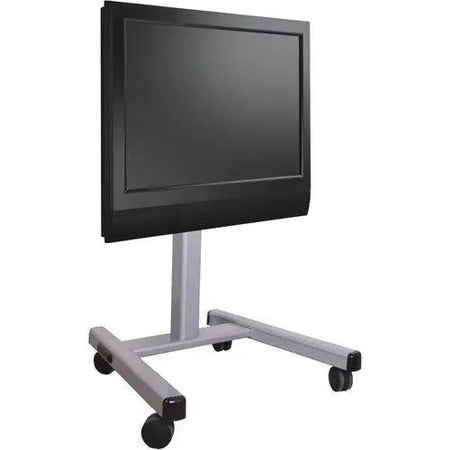 Chief MFCUB Medium Flat Panel Mobile AV Cart Chief MFG