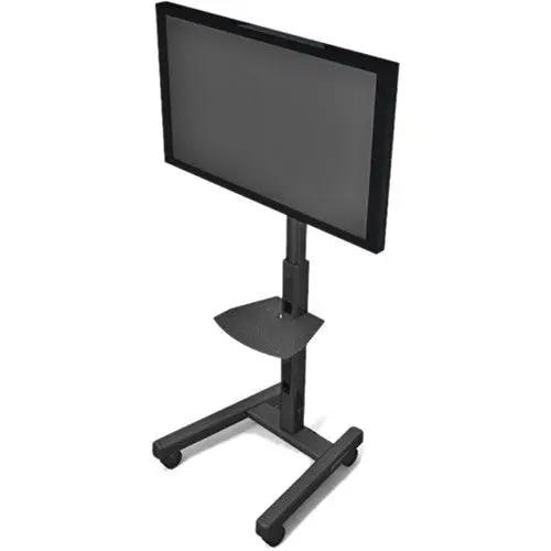 Chief MFCUB Medium Flat Panel Mobile AV Cart Chief MFG
