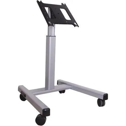 Chief MFCUB Medium Flat Panel Mobile AV Cart Chief MFG