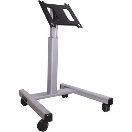 Chief MFCUB Medium Flat Panel Mobile AV Cart Chief MFG