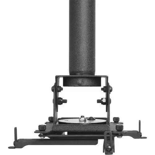 Chief VPAUB Vertical and Portrait Mount Chief MFG