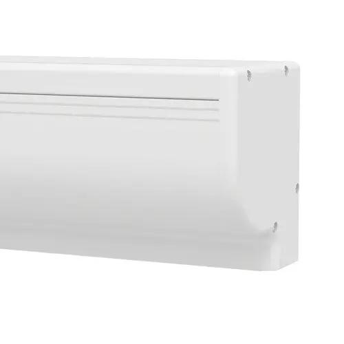 Da-Lite 88401L Contour Electrol, 78" x 139" Da-lite