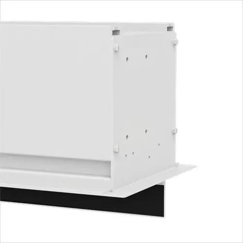 DA-LITE 94220 Advantage Deluxe Electrol Screen (54x96)110" Diagonal Da-lite