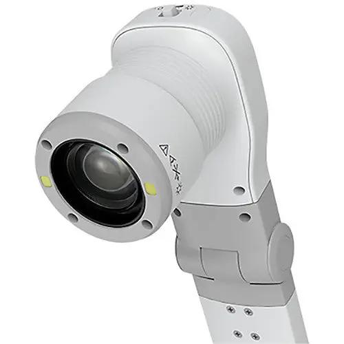 Epson DC-21 Document Camera Epson