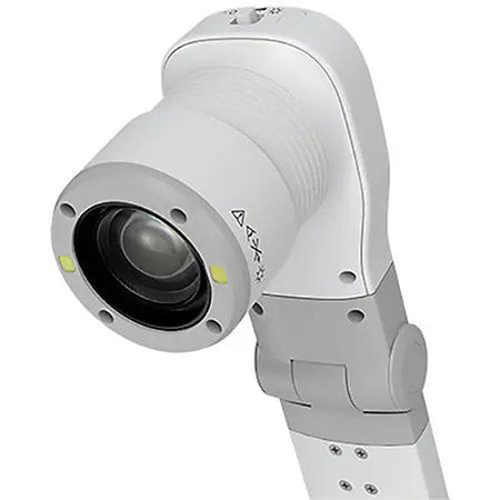 Epson DC-21 Document Camera Epson