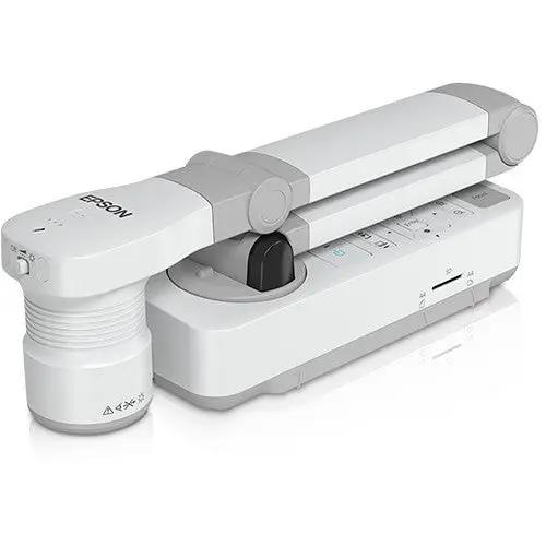Epson DC-21 Document Camera Epson