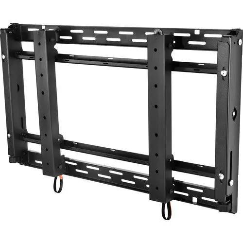 Peerless-AV DS-VW765-LAND Video Wall Mount Peerless
