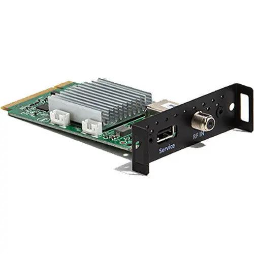 NEC DS1-TM01 ATSC Digital Tuner Module NEC