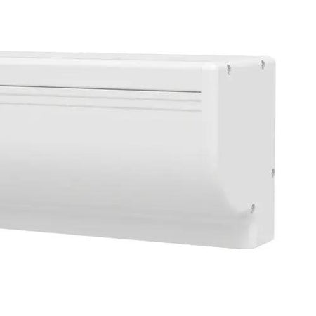 Da-Lite 88545L Tensioned Contour Electrol (78x139)  159" Diagonal Da-lite