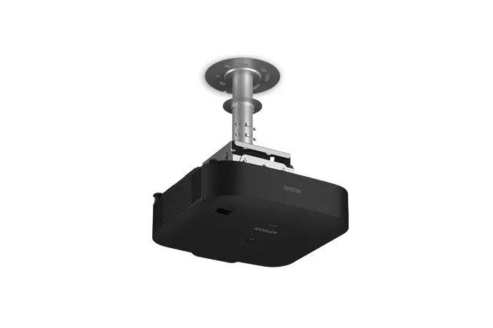 Epson EB-PQ2008B 8000 Lumen 4K Laser Projector Epson