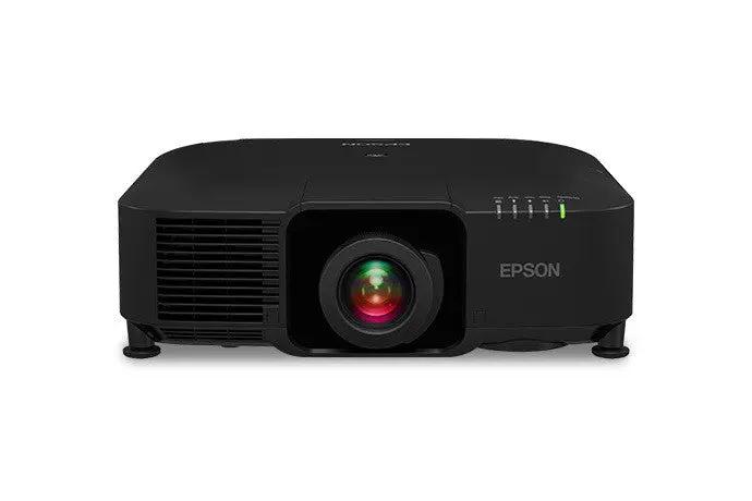 Epson EB-PU1007B 7000 Lumen Laser Projector Epson