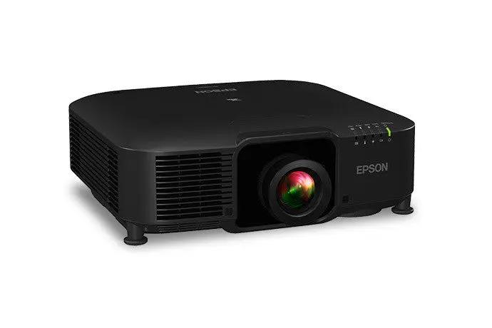 Epson EB-PU1008B 8500 Lumen Laser Projector Epson